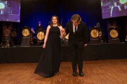 k-maturaball1718 21